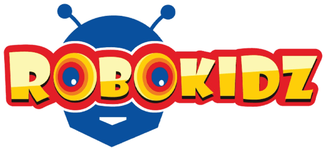 Robokidz